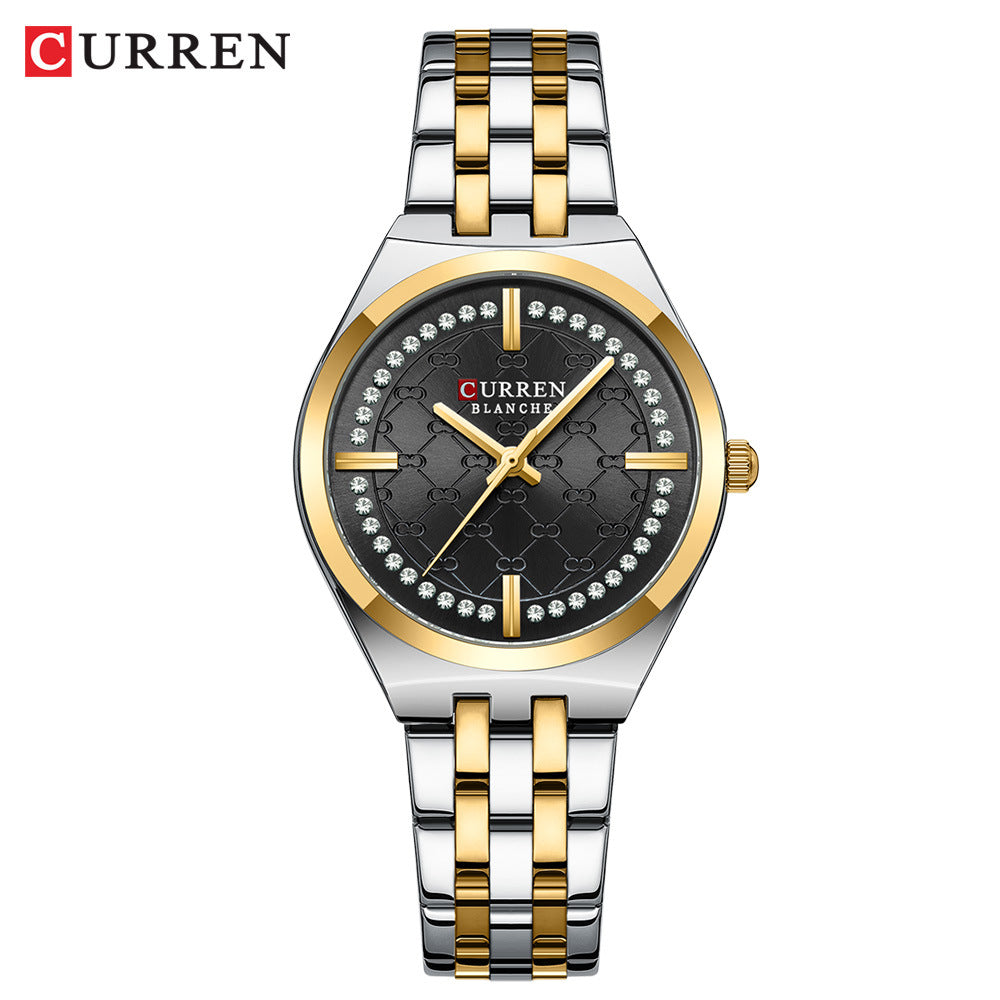 CURREN 9096