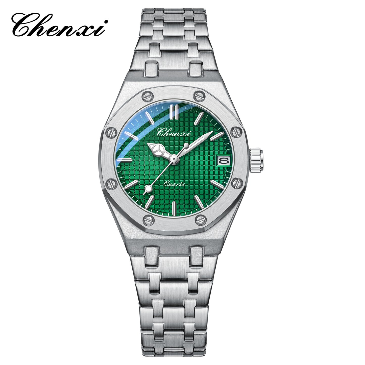 CHENXI 648