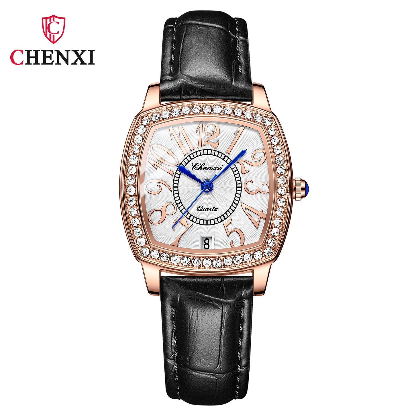 CHENXI 316L