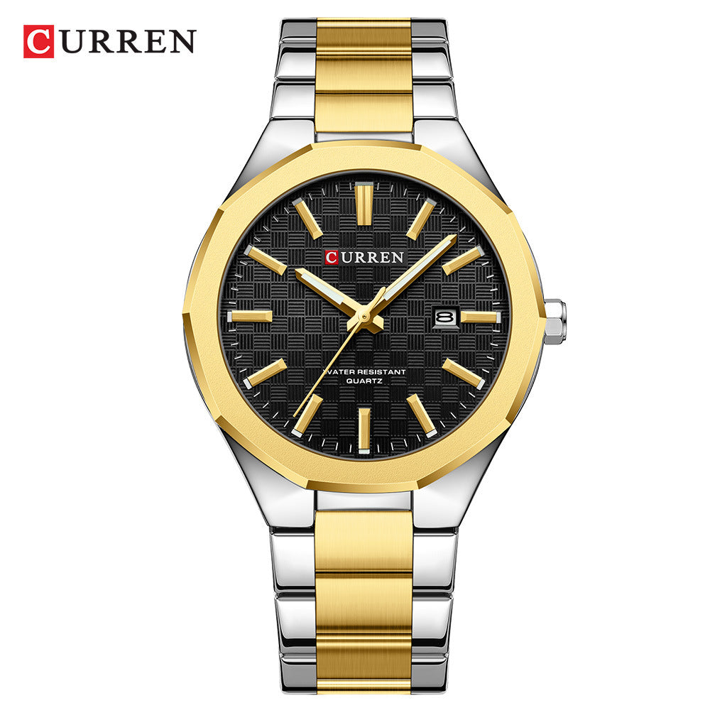 CURREN 8477