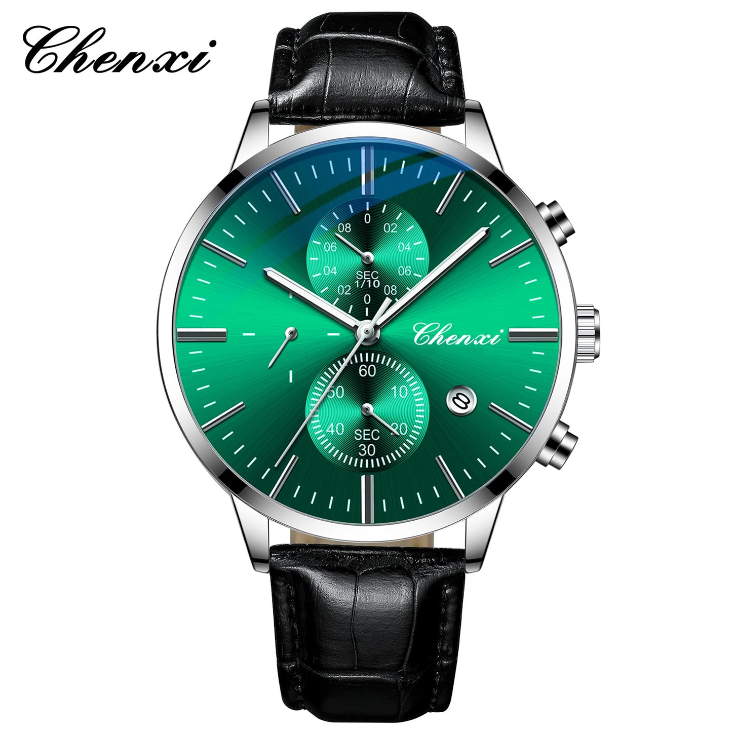 CHENXI 971