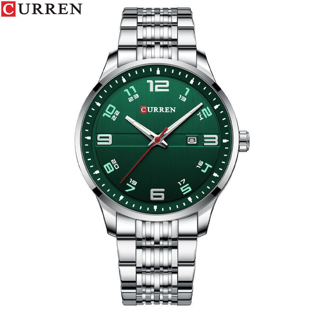 CURREN 8411
