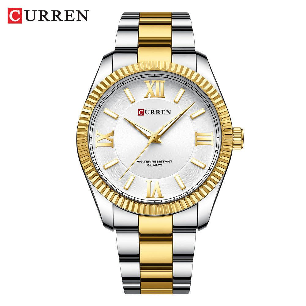 CURREN 8453