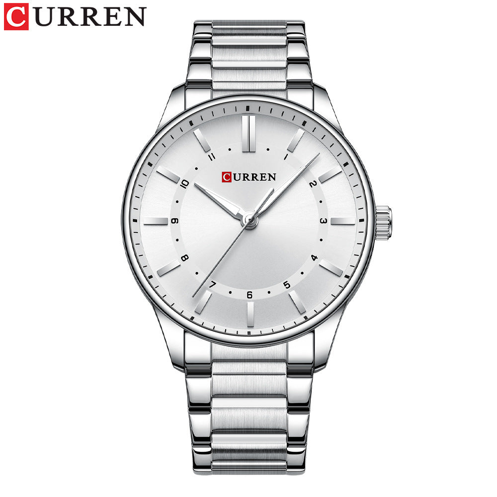 CURREN 8430