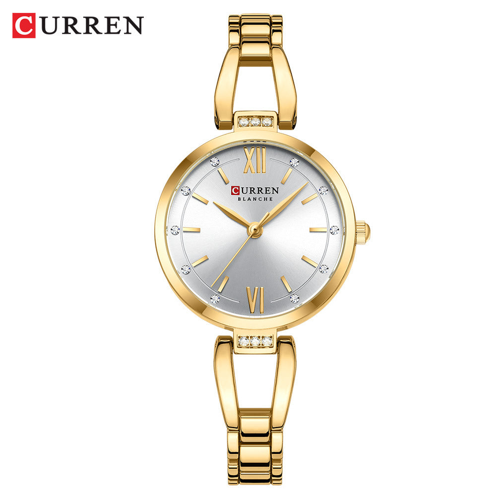 CURREN 9092