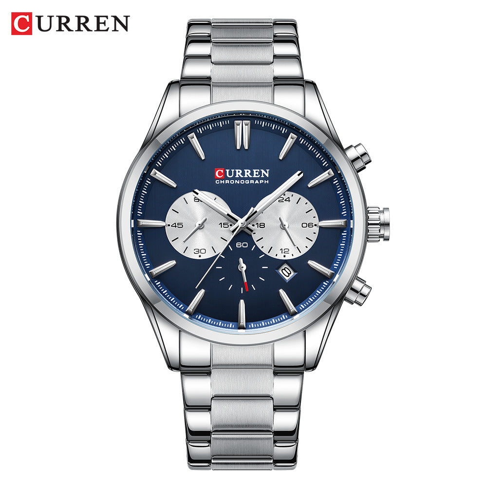 CURREN 8446