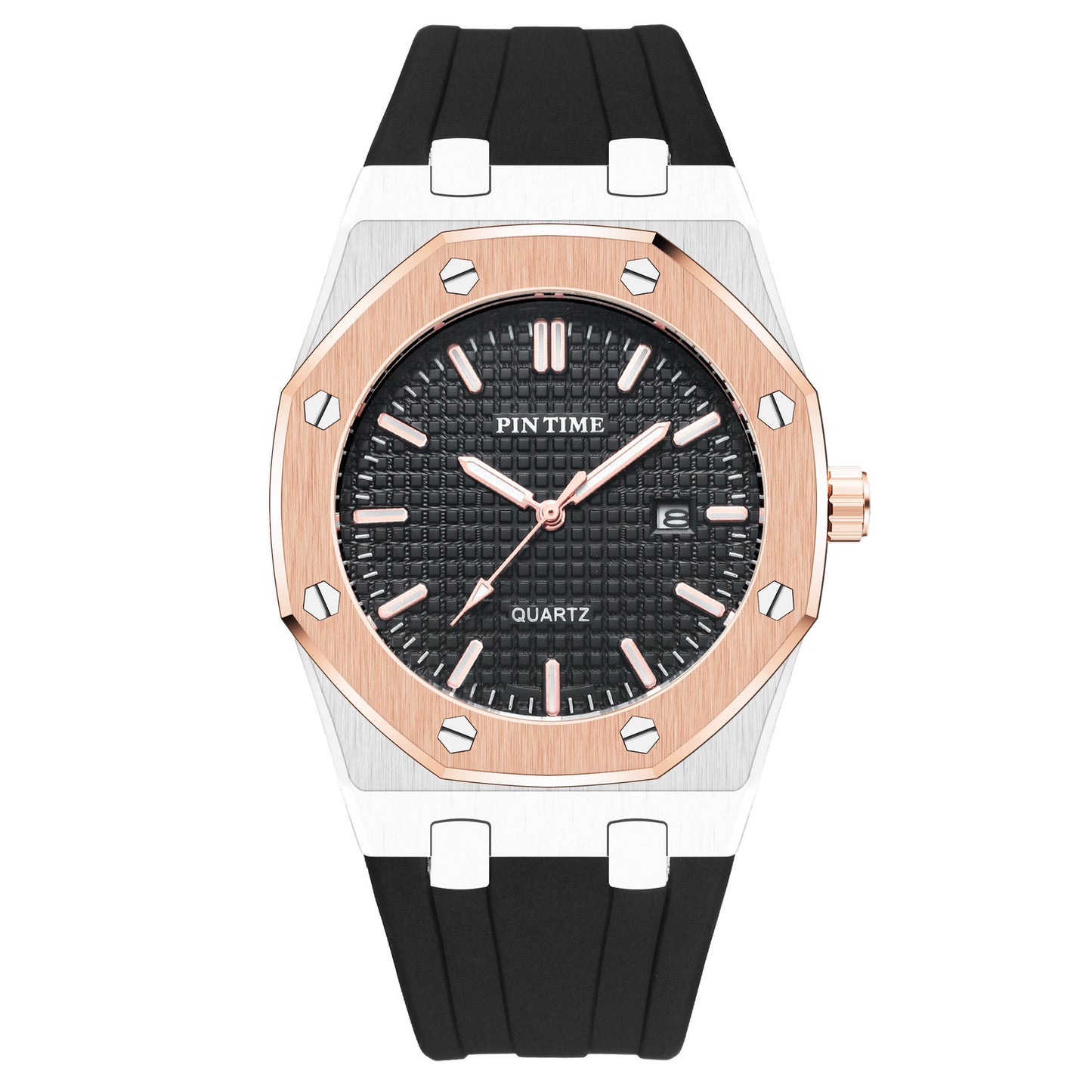 PINTIME 6225