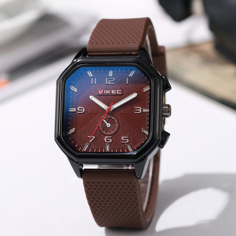 VIKEC 6014295