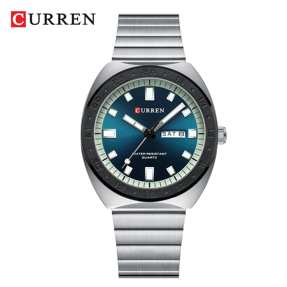 CURREN 8473