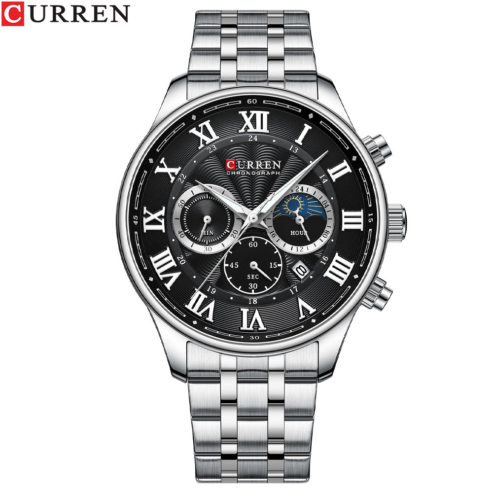 CURREN 8427