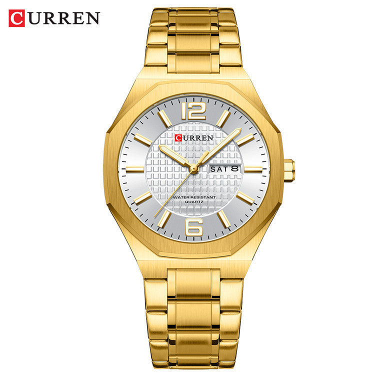 CURREN 8476