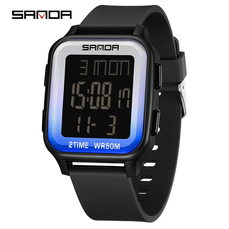 SANDA 6211