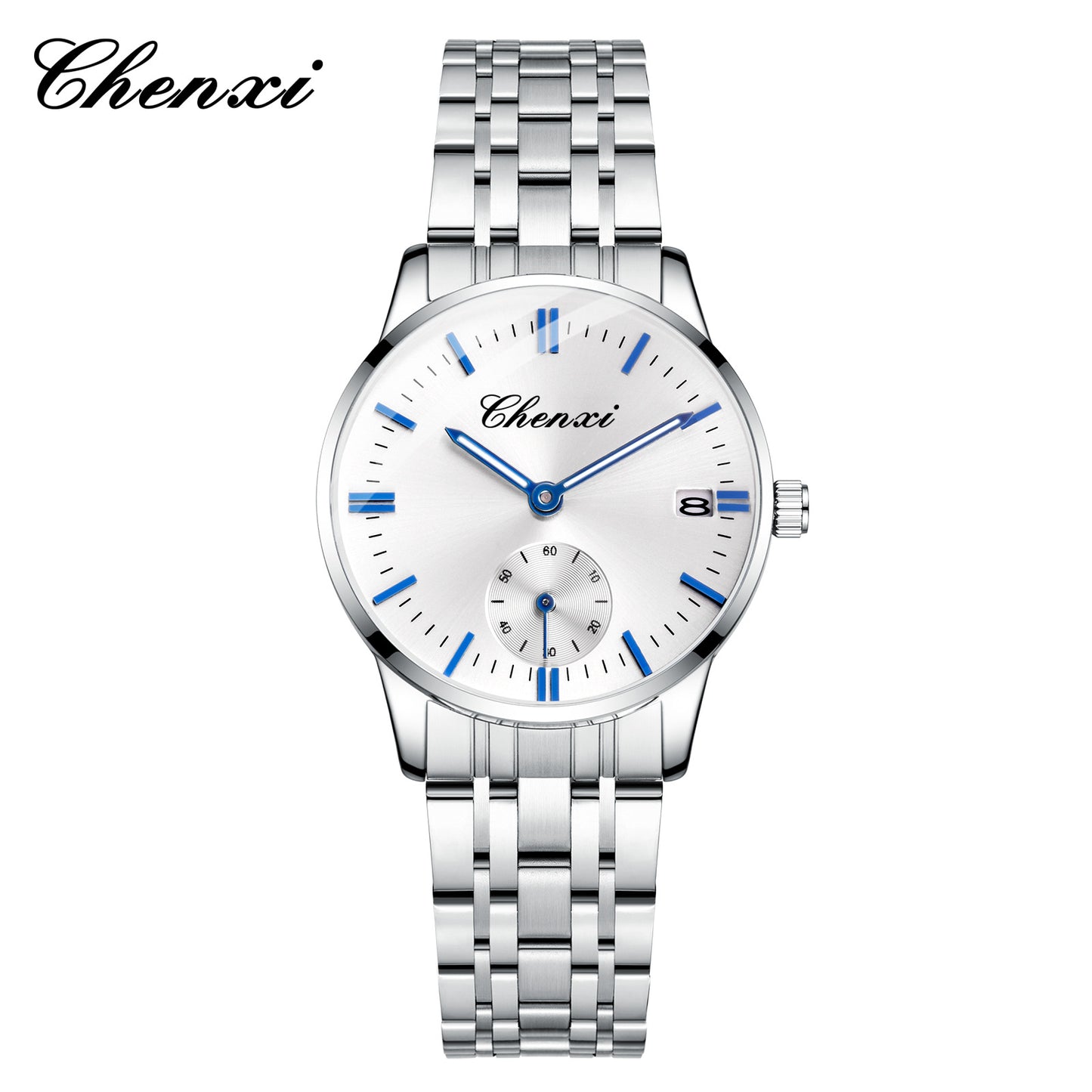 CHENXI 060A