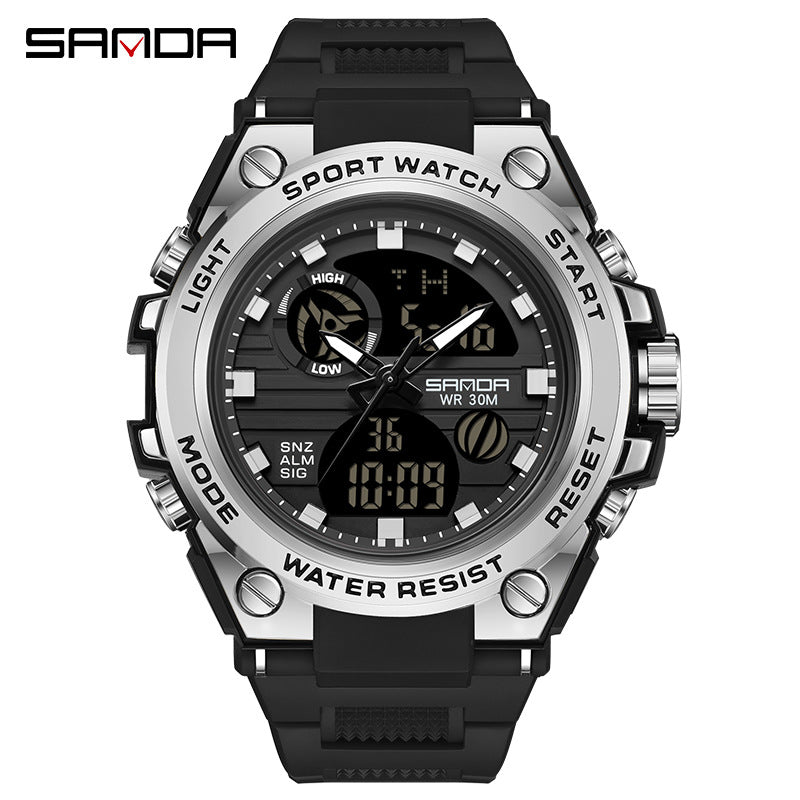 SANDA 739-N