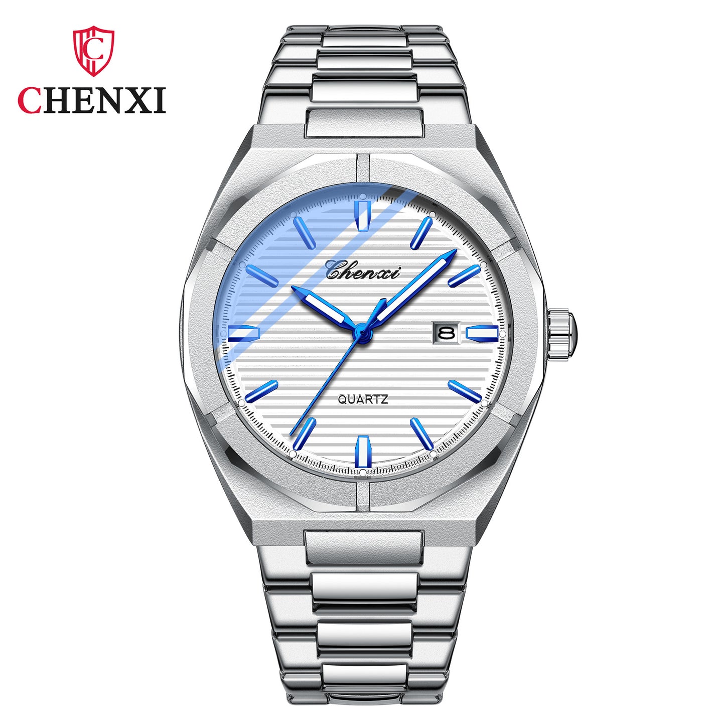 CHENXI 8262