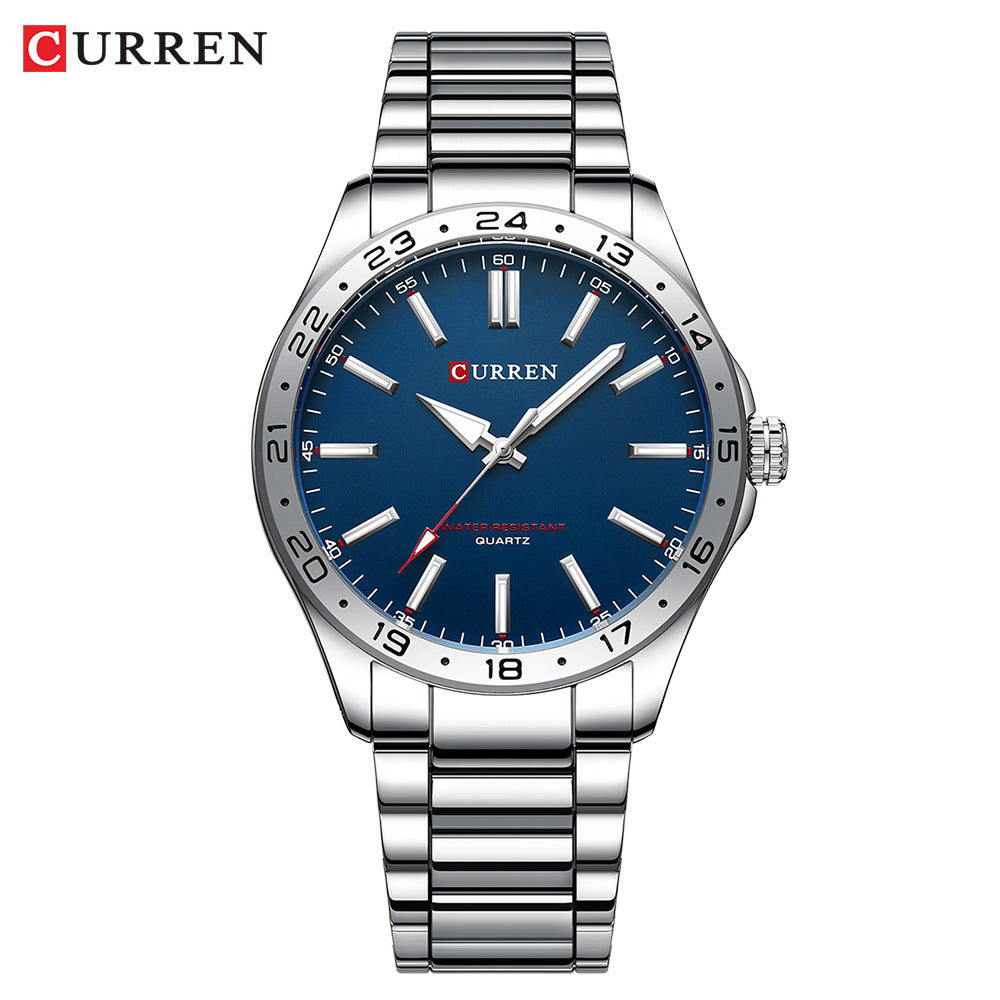 CURREN 8452