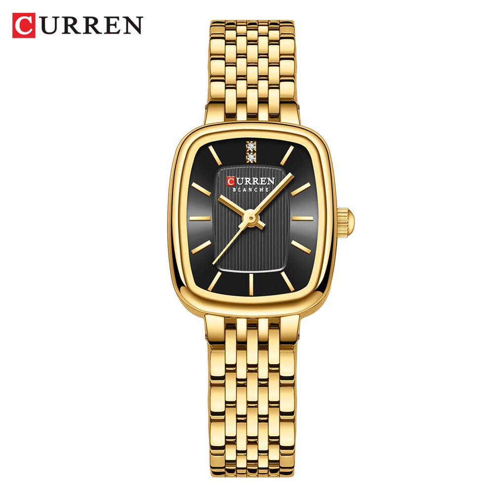 CURREN 9093