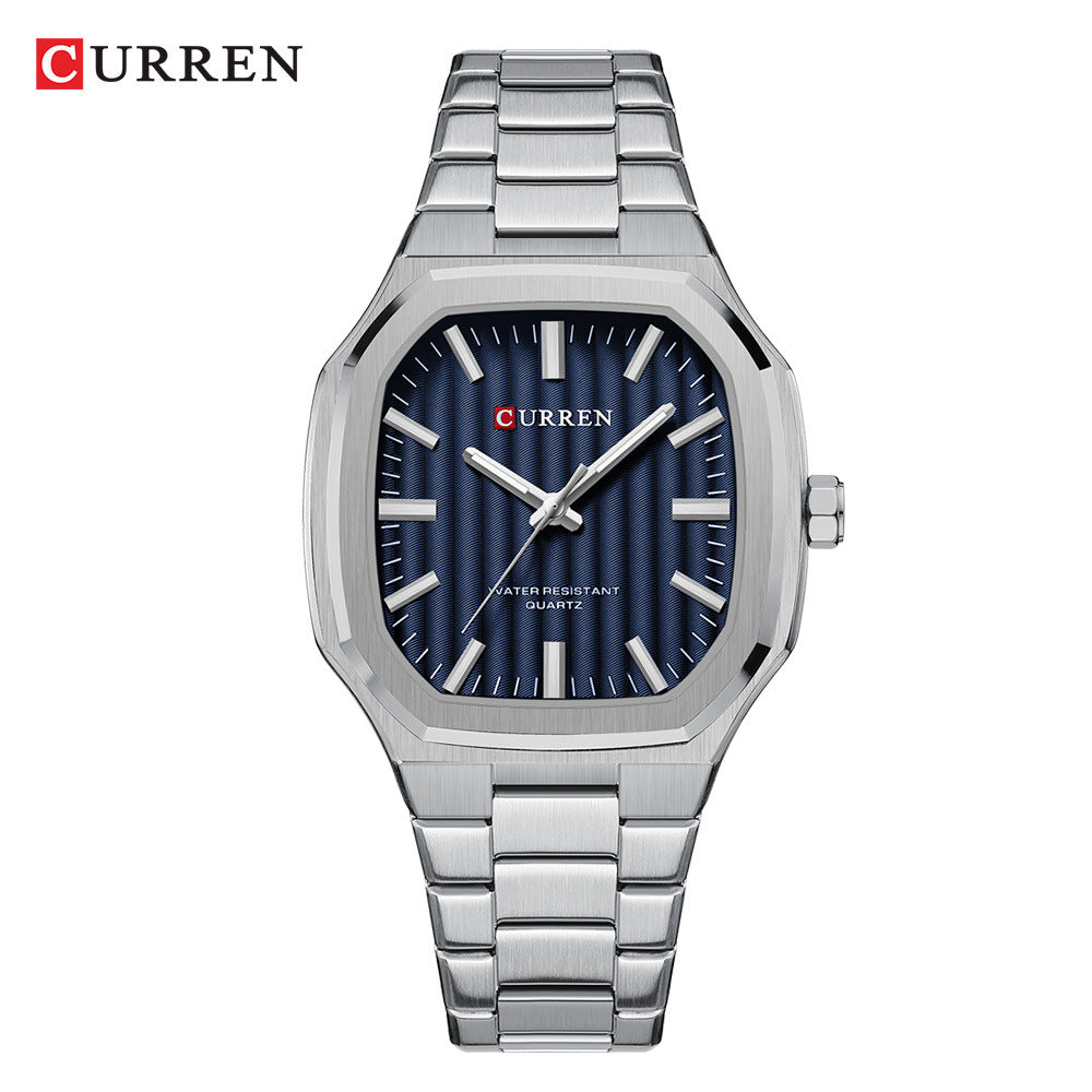 CURREN 8458
