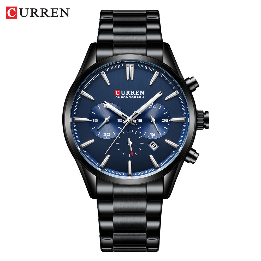 CURREN 8446