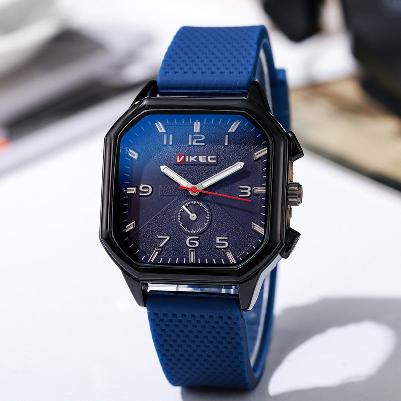 VIKEC 6014295