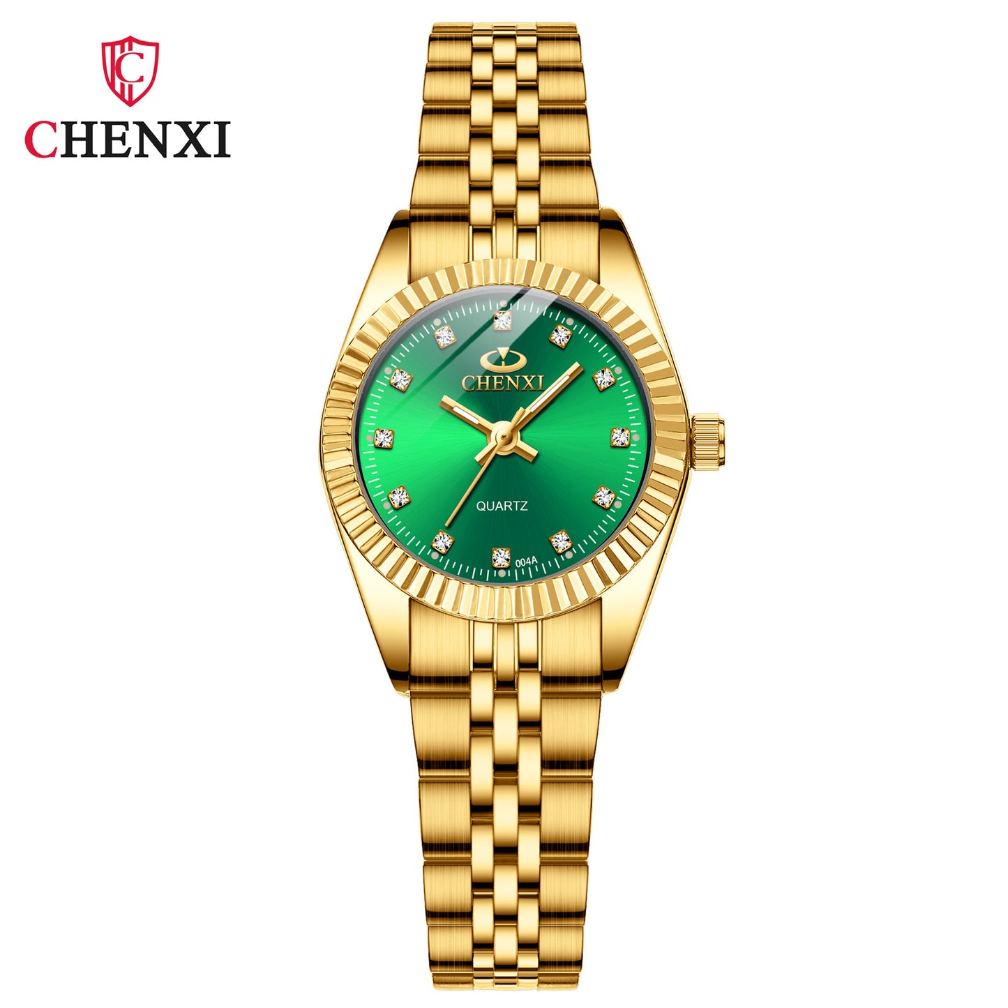 CHENXI 004A