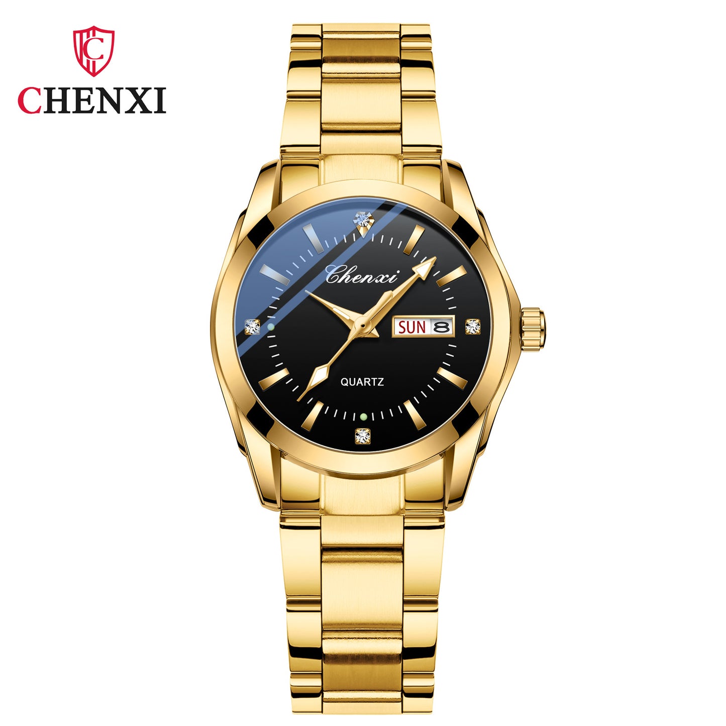 CHENXI 022G