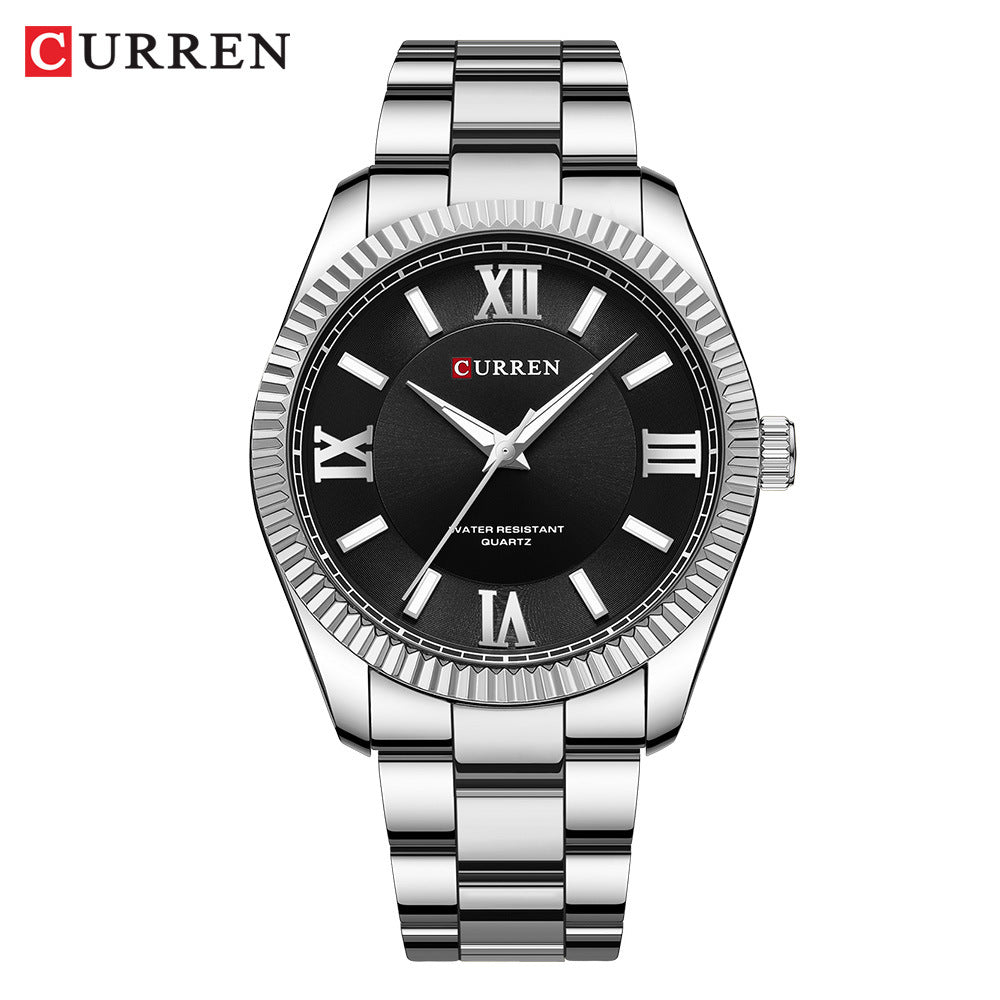 CURREN 8453