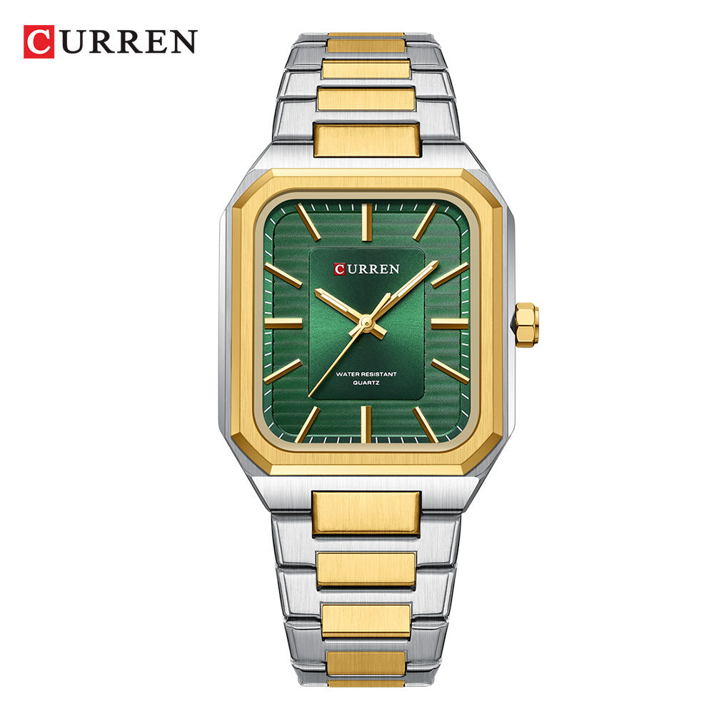 CURREN 8457