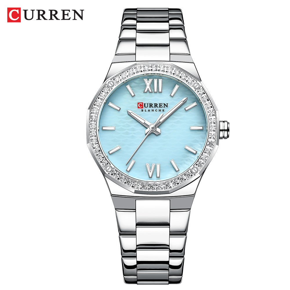 CURREN 9103