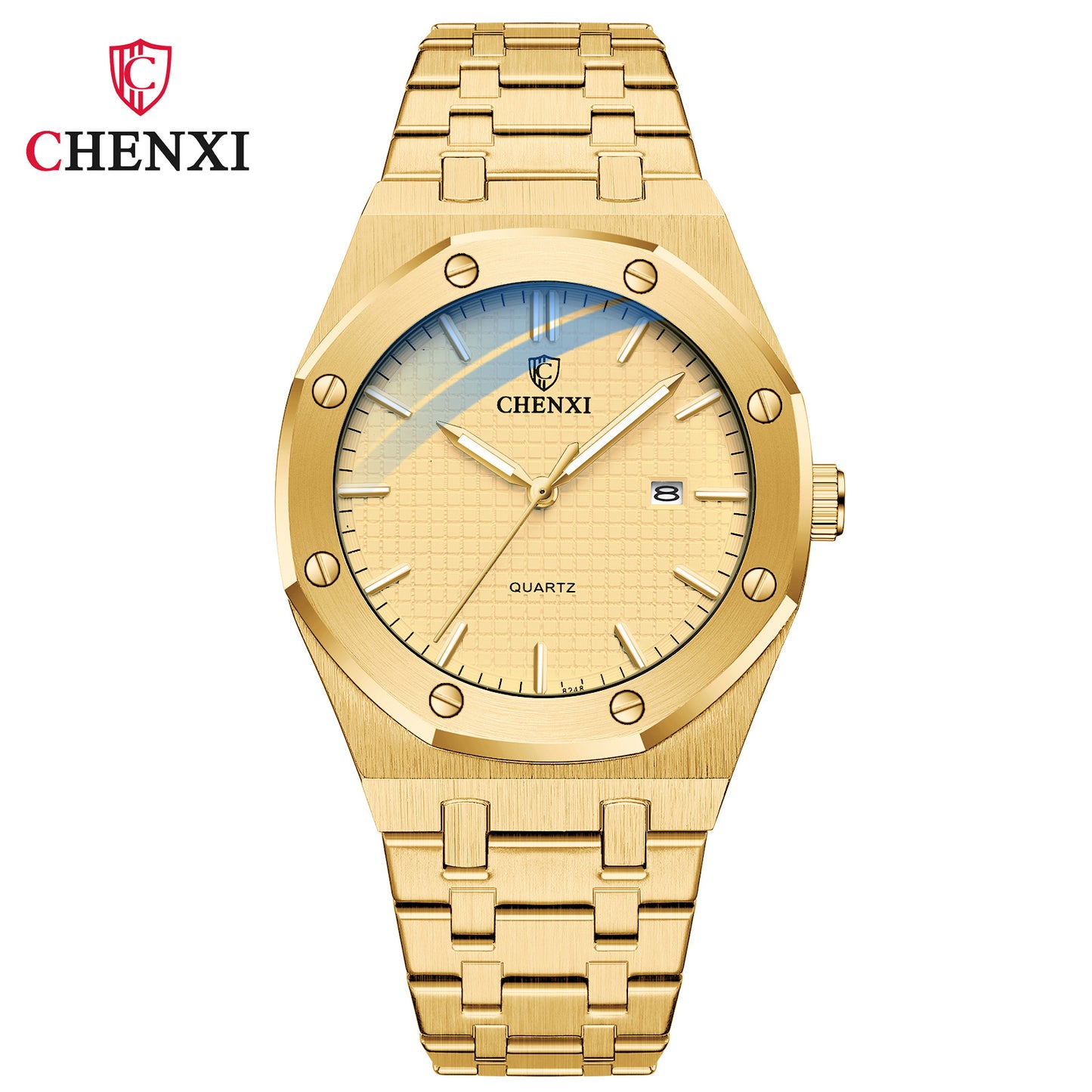 CHENXI 8248