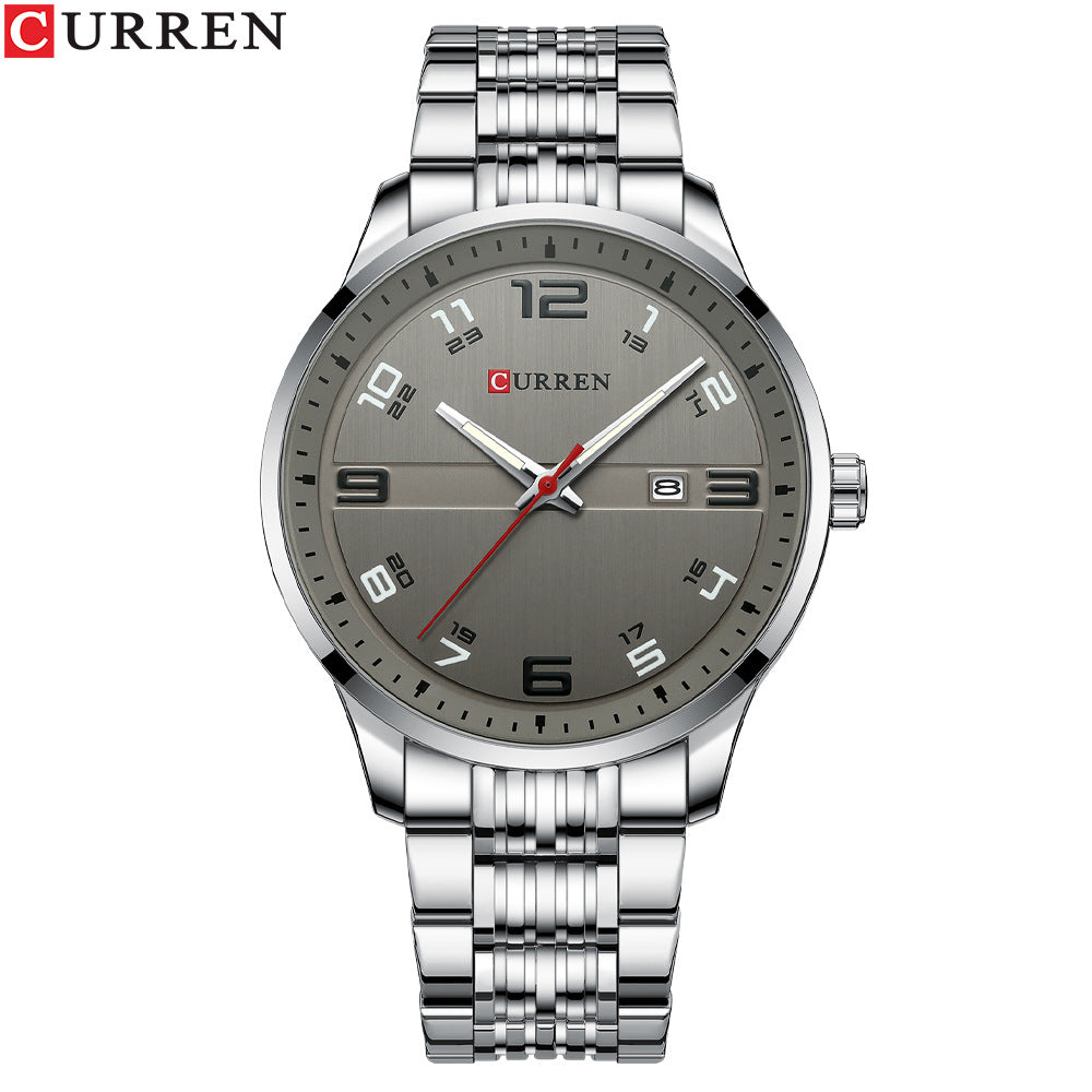 CURREN 8411