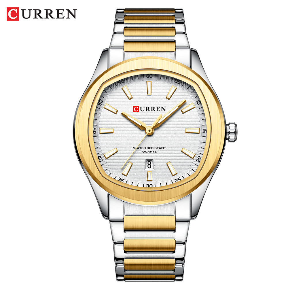 CURREN 8474