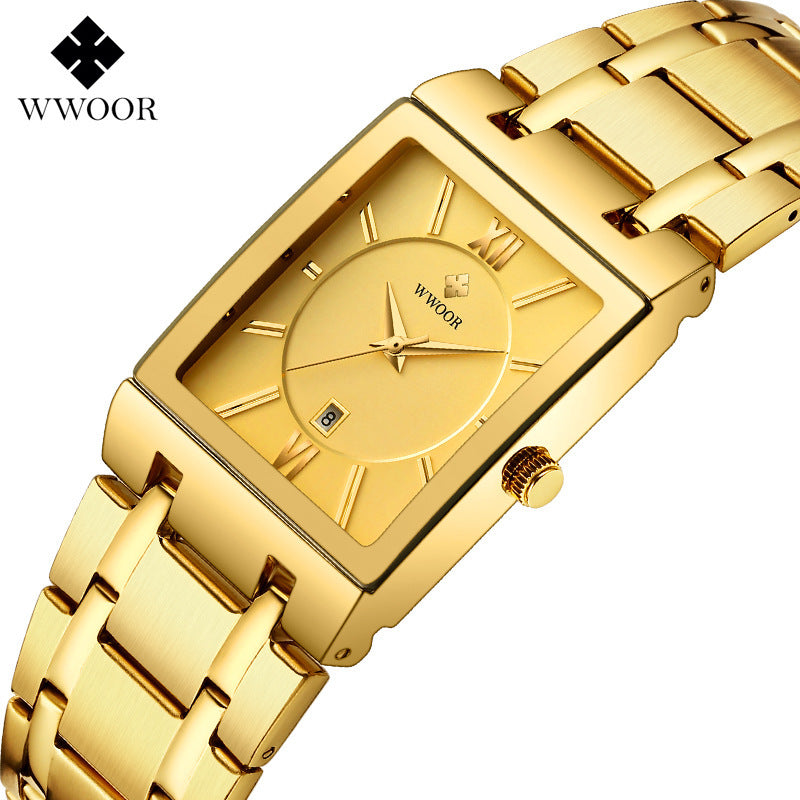 WWOOR 8858