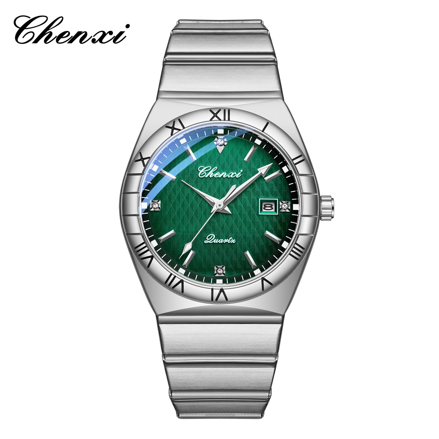 CHENXI 6402