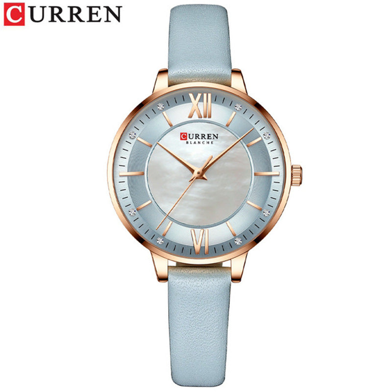 CURREN 9080
