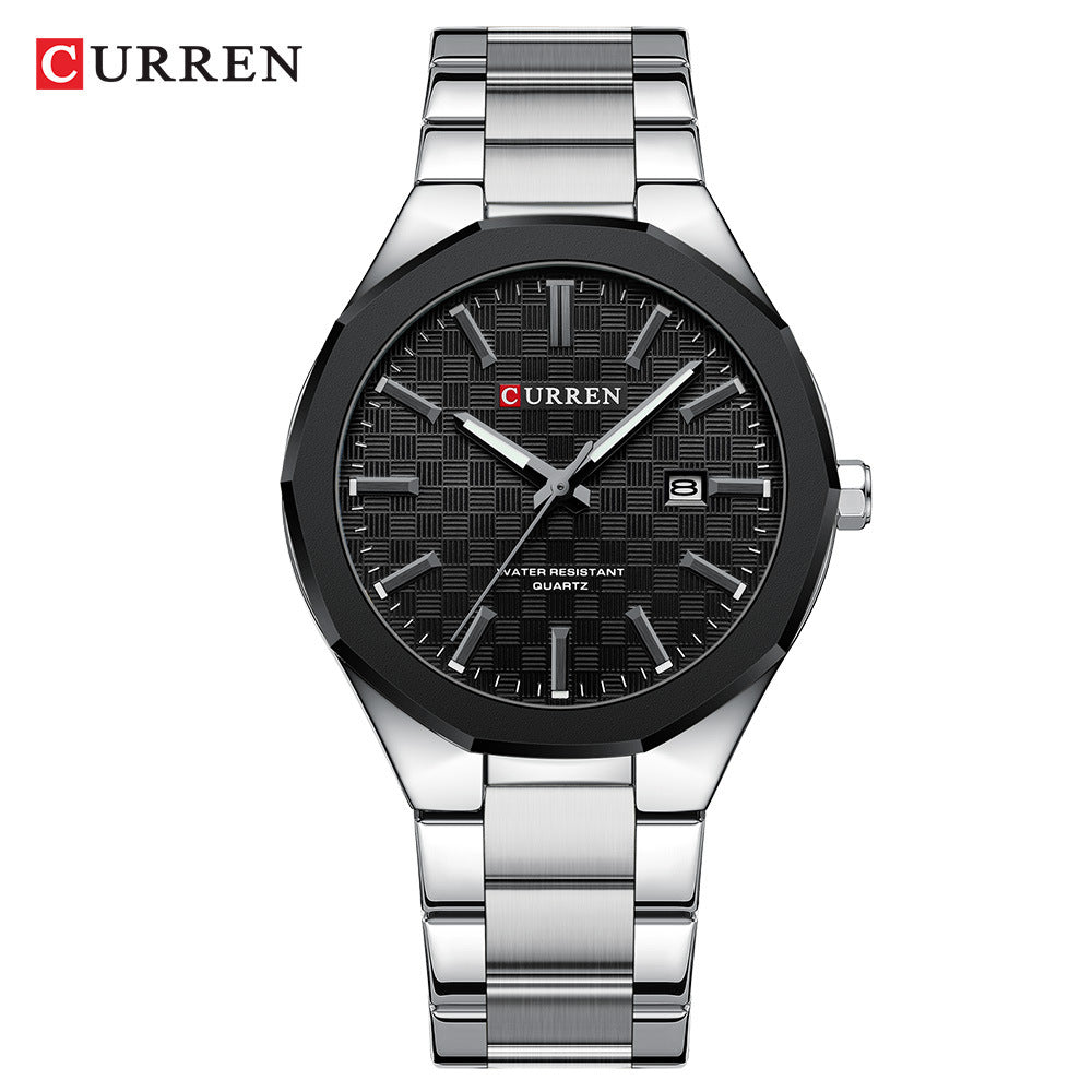 CURREN 8477