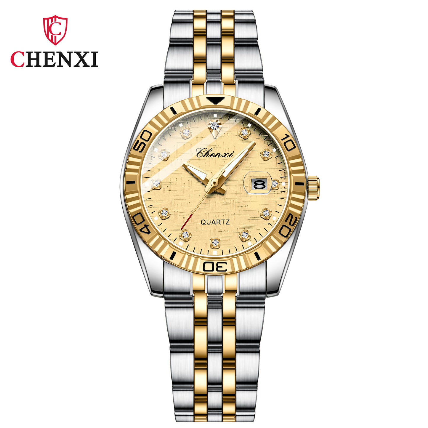 CHENXI 8201B