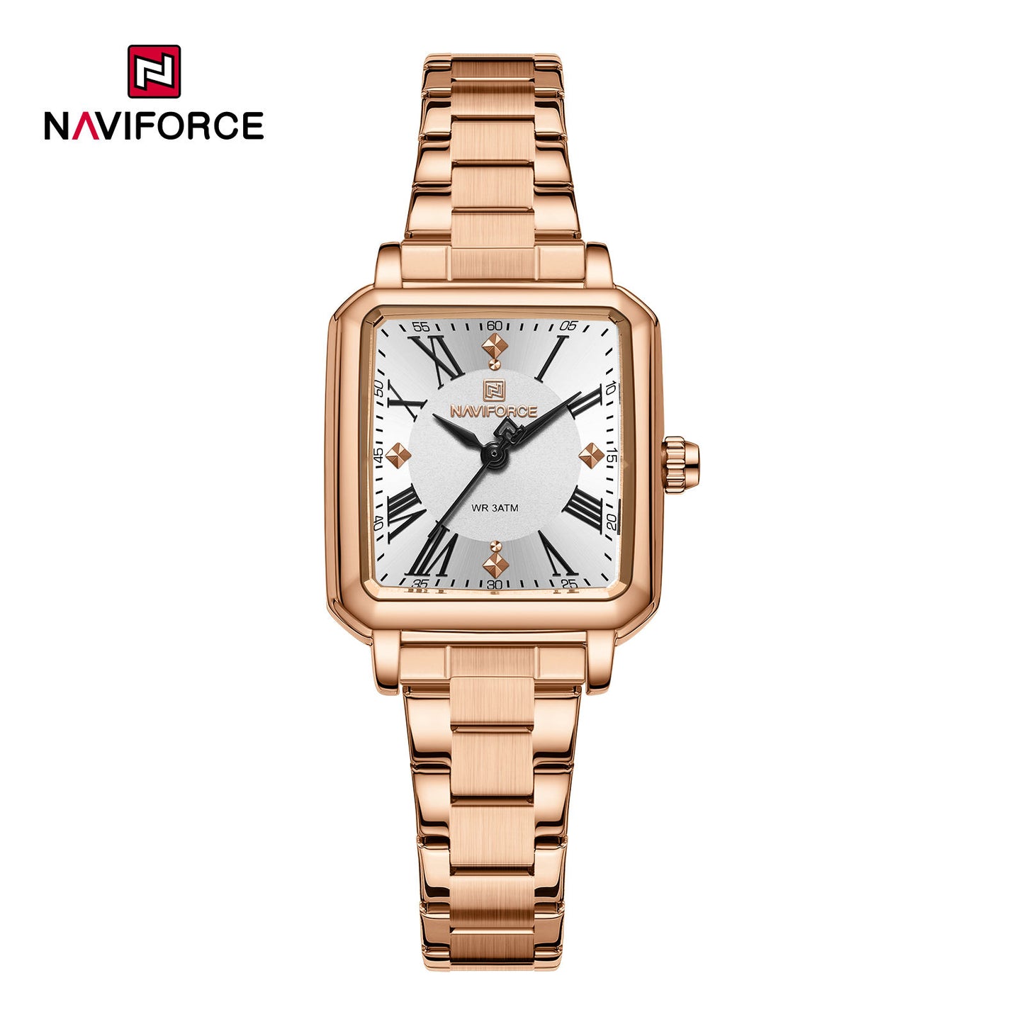 Naviforce 5065