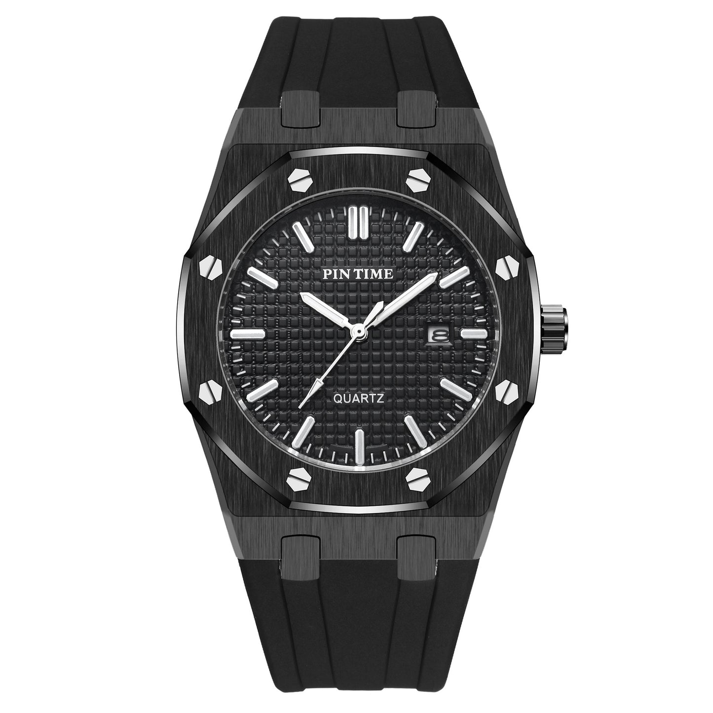PINTIME 6225