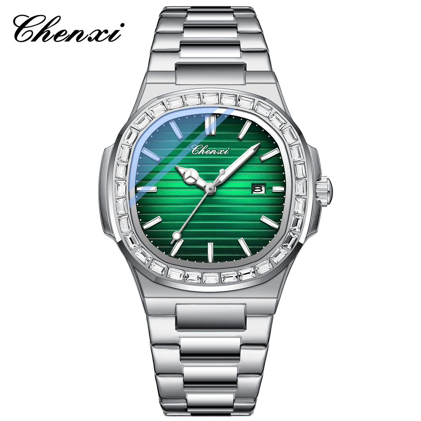 CHENXI 8222S