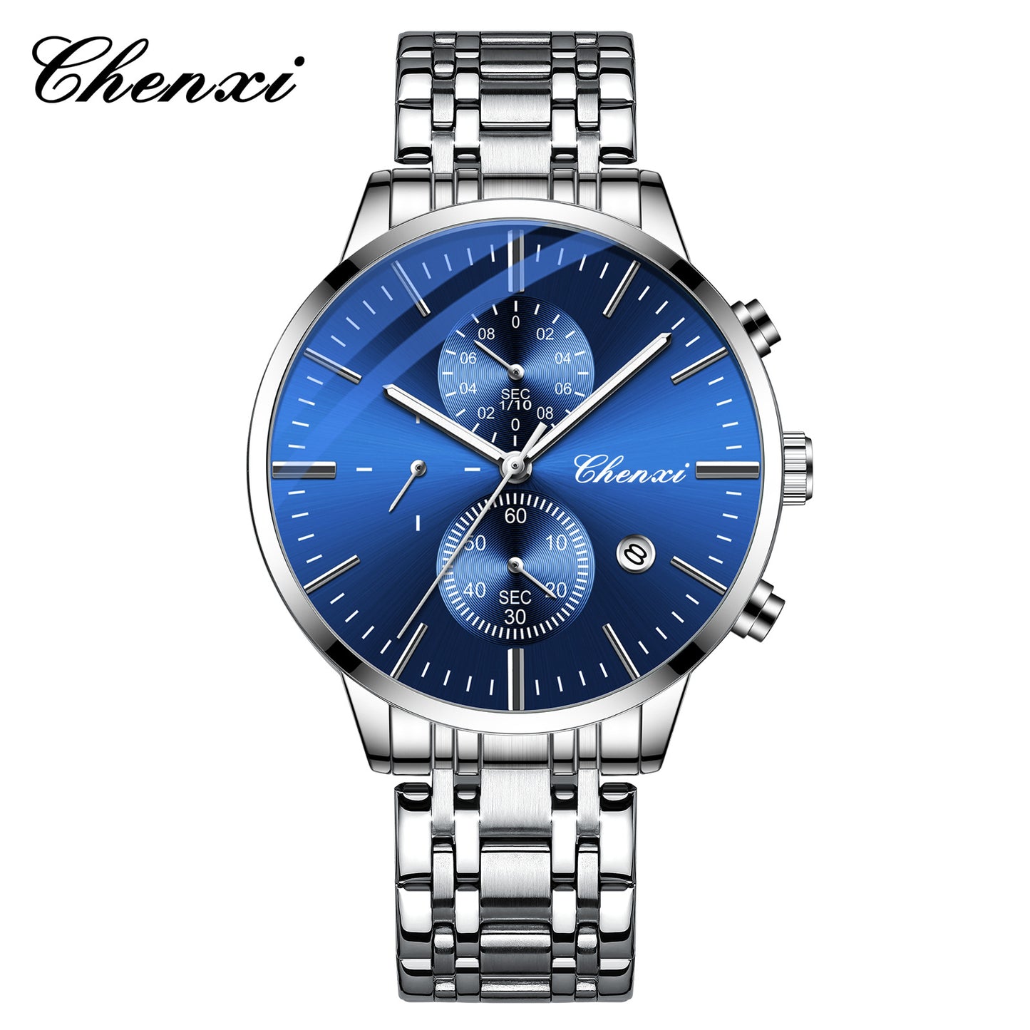 CHENXI 971