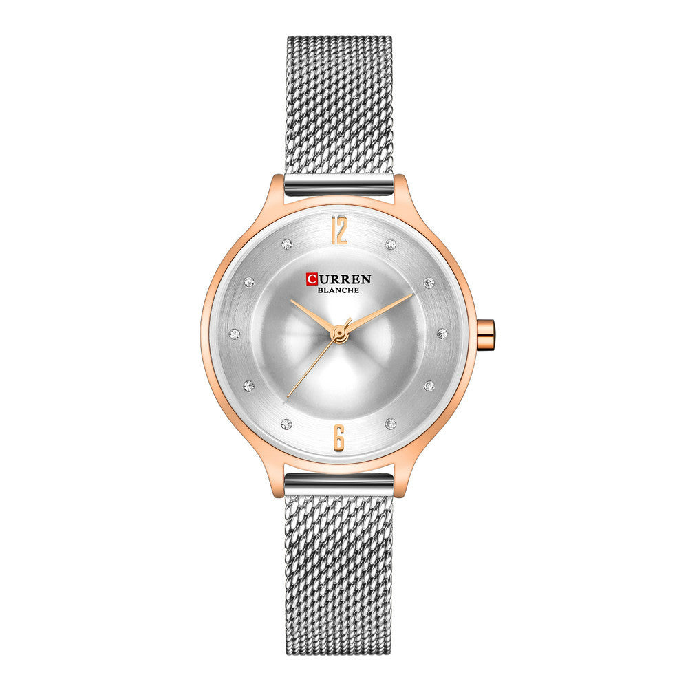 CURREN 9036