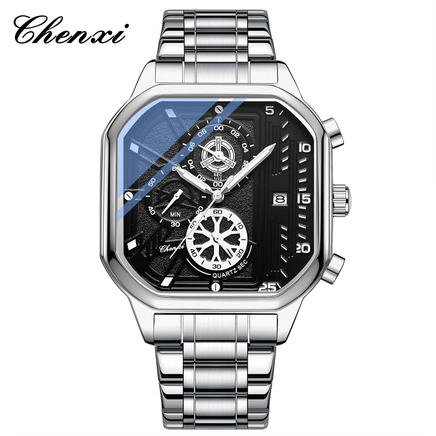 CHENXI 904