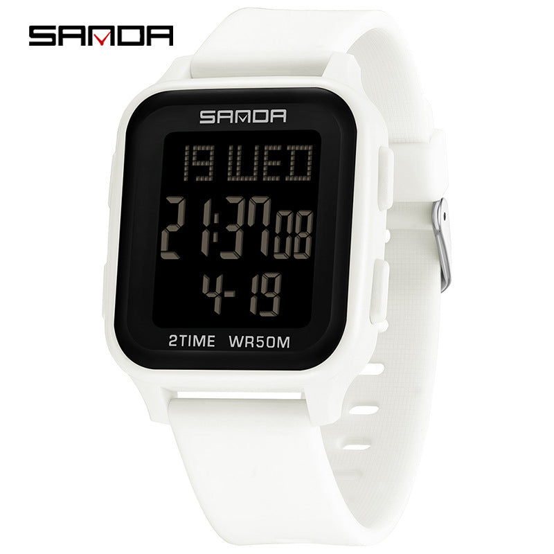 SANDA 6211