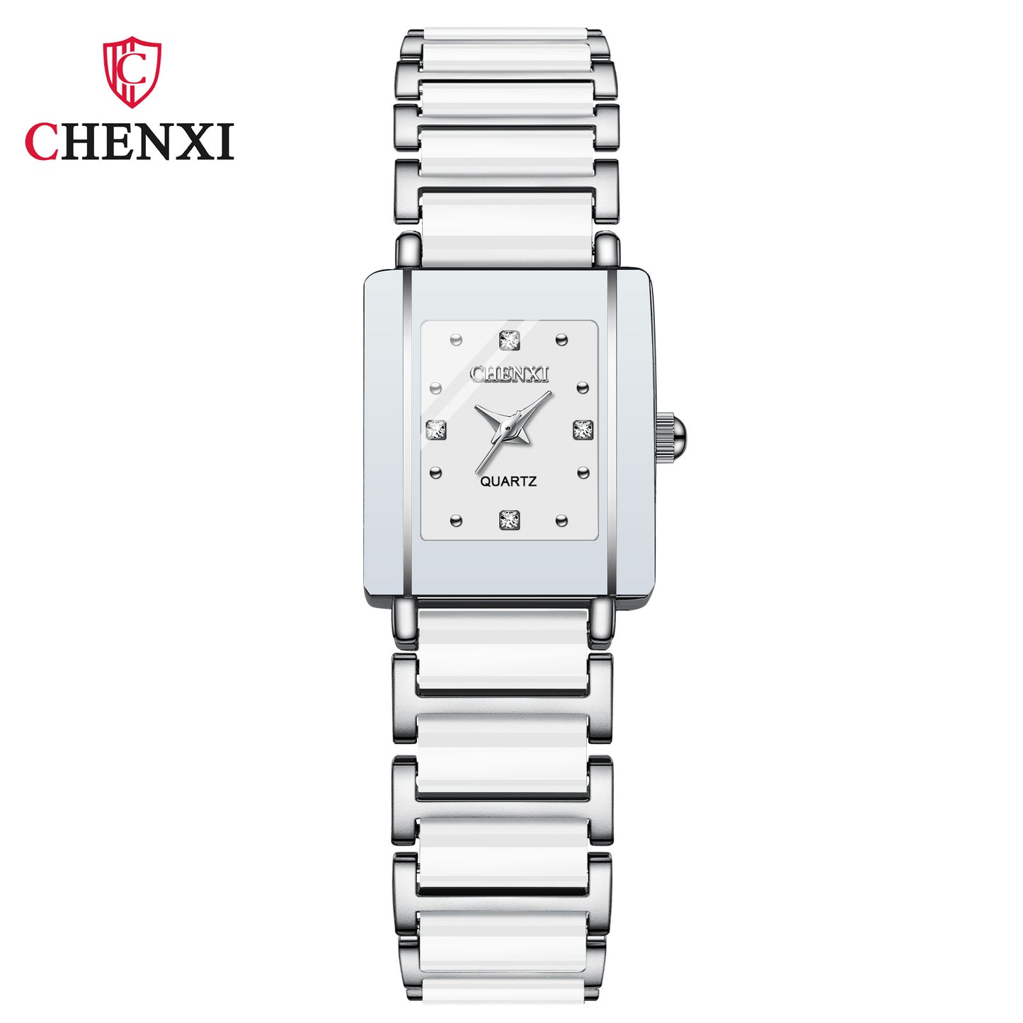 CHENXI 104A