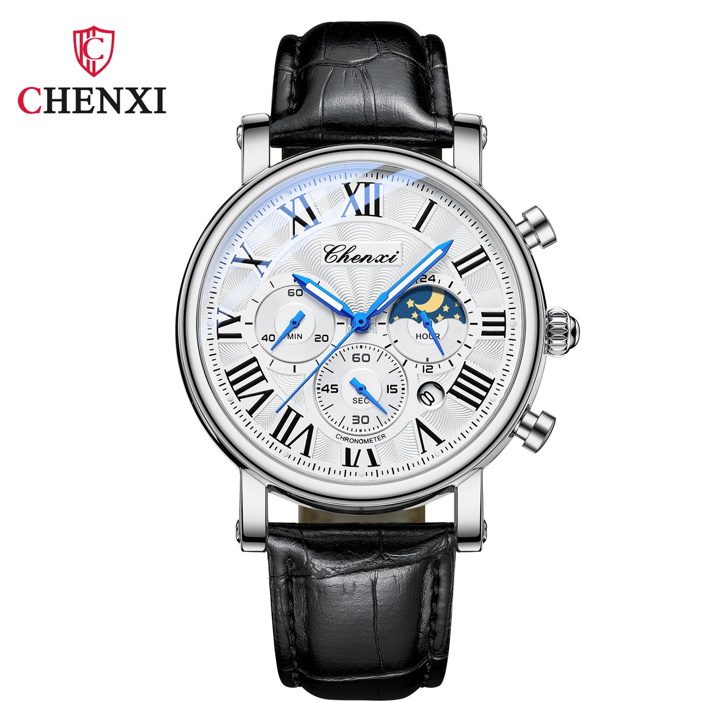 CHENXI 973