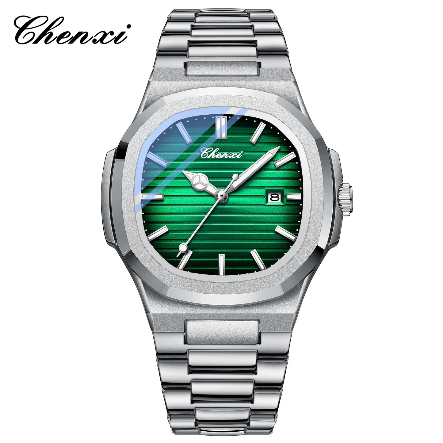 CHENXI 8222