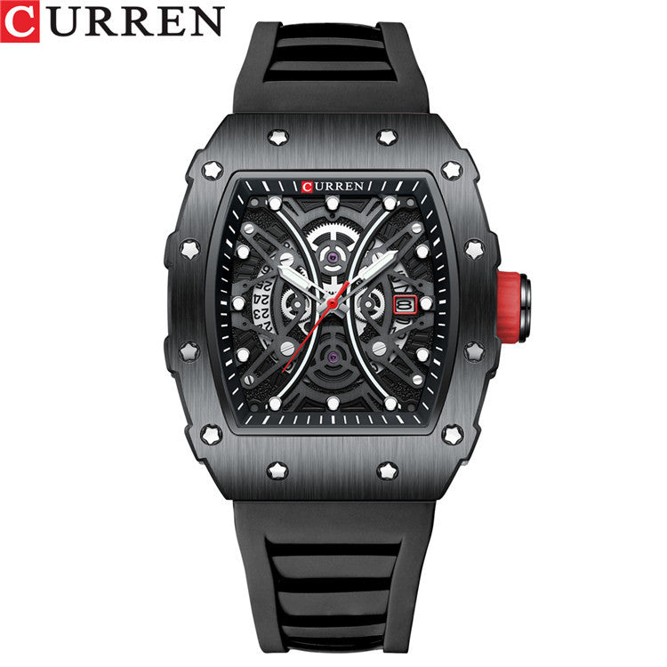 CURREN 8438