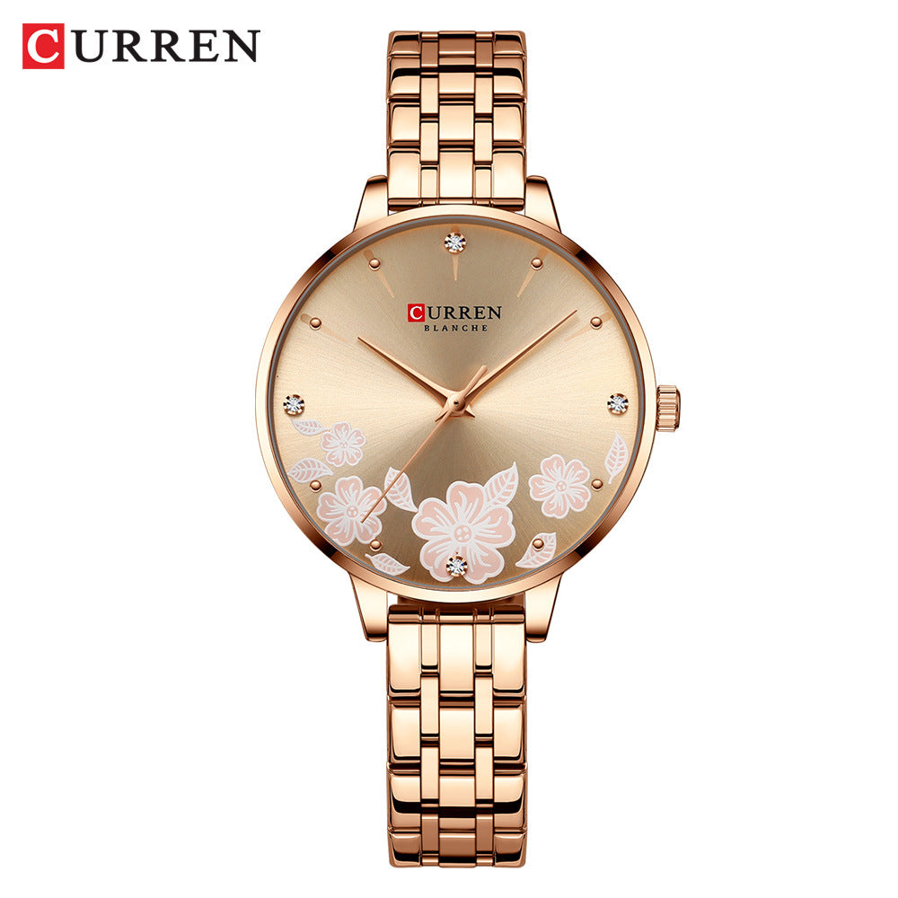 CURREN 9068B