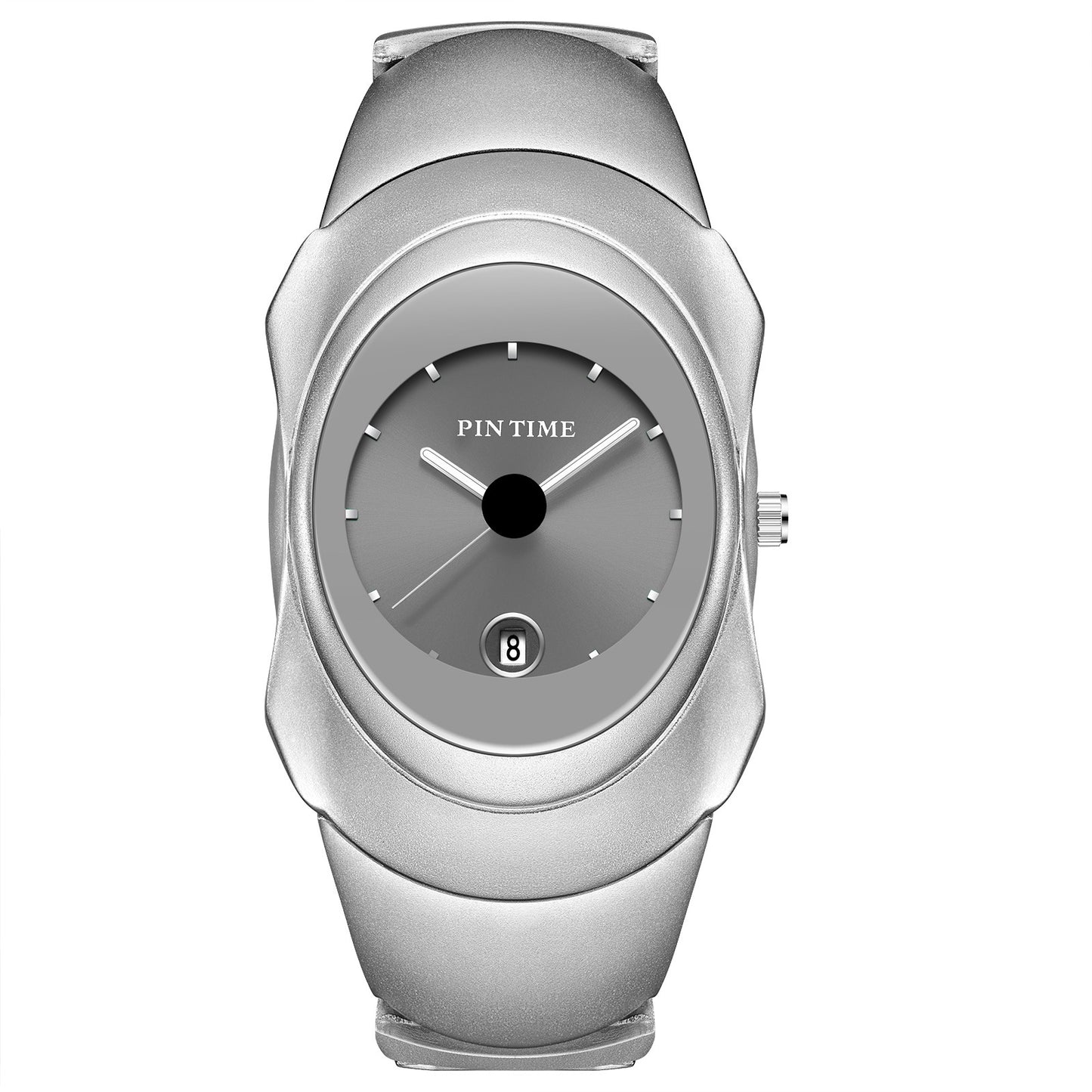 PINTIME 8133